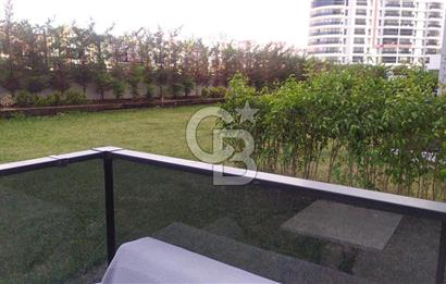 BATIKENT GALABATIKENT SİTESİNDE KİRALIK 1+1 DAİRE