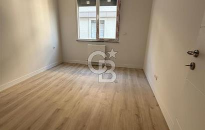 ACIBADEM AKASYA AVM YANINDA SATILIK SIFIR HARİKA 2+1