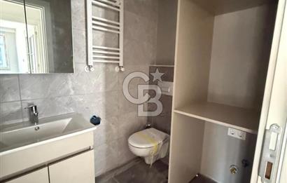 ACIBADEM AKASYA AVM YANINDA SATILIK SIFIR HARİKA 2+1
