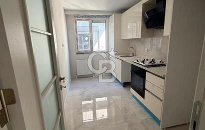 ACIBADEM AKASYA AVM YANINDA SATILIK SIFIR HARİKA 2+1