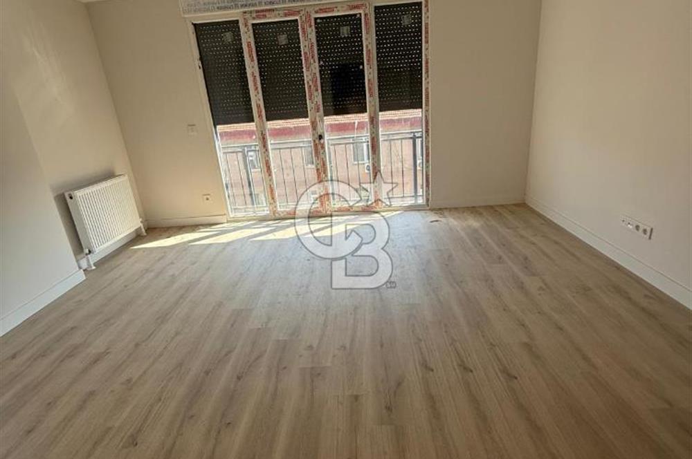 ACIBADEM AKASYA AVM YANINDA SATILIK SIFIR HARİKA 2+1