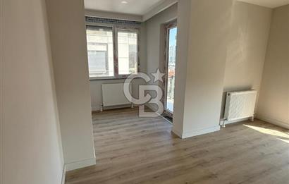 ACIBADEM AKASYA AVM YANINDA SATILIK SIFIR HARİKA 2+1