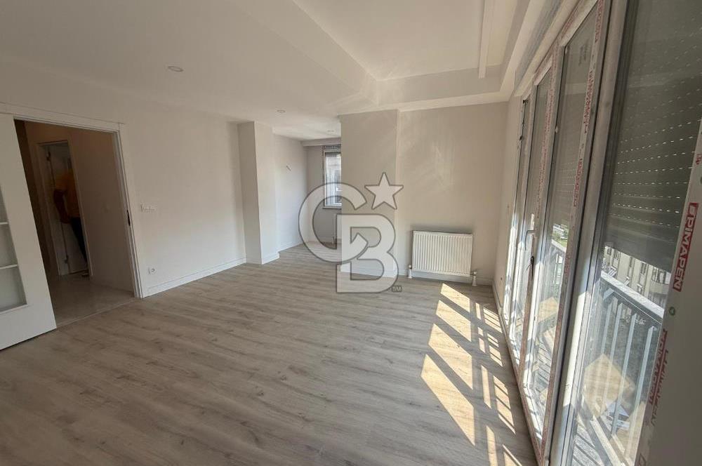ACIBADEM AKASYA AVM YANINDA SATILIK SIFIR HARİKA 2+1