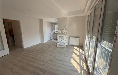 ACIBADEM AKASYA AVM YANINDA SATILIK SIFIR HARİKA 2+1