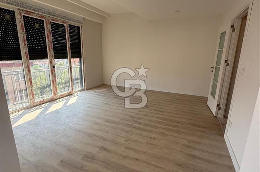 ACIBADEM AKASYA AVM YANINDA SATILIK SIFIR HARİKA 2+1