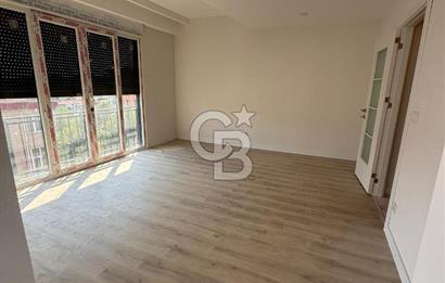 ACIBADEM AKASYA AVM YANINDA SATILIK SIFIR HARİKA 2+1
