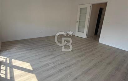 ACIBADEM AKASYA AVM YANINDA SATILIK SIFIR HARİKA 2+1