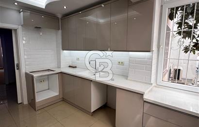 Balçova Fevzi Çakmak Mah. Ekonomi Üni. Sakarya Cad. Yakını