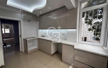 Balçova Fevzi Çakmak Mah. Ekonomi Üni. Sakarya Cad. Yakını