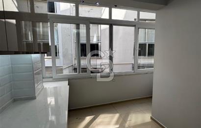 Balçova Fevzi Çakmak Mah. Ekonomi Üni. Sakarya Cad. Yakını