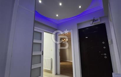 Balçova Fevzi Çakmak Mah. Ekonomi Üni. Sakarya Cad. Yakını