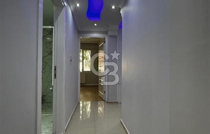 Balçova Fevzi Çakmak Mah. Ekonomi Üni. Sakarya Cad. Yakını
