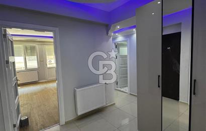 Balçova Fevzi Çakmak Mah. Ekonomi Üni. Sakarya Cad. Yakını