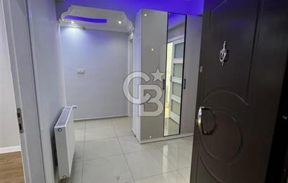 Balçova Fevzi Çakmak Mah. Ekonomi Üni. Sakarya Cad. Yakını