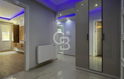 Balçova Fevzi Çakmak Mah. Ekonomi Üni. Sakarya Cad. Yakını