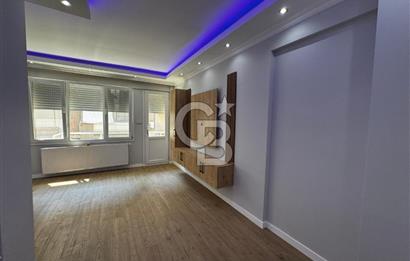 Balçova Fevzi Çakmak Mah. Ekonomi Üni. Sakarya Cad. Yakını