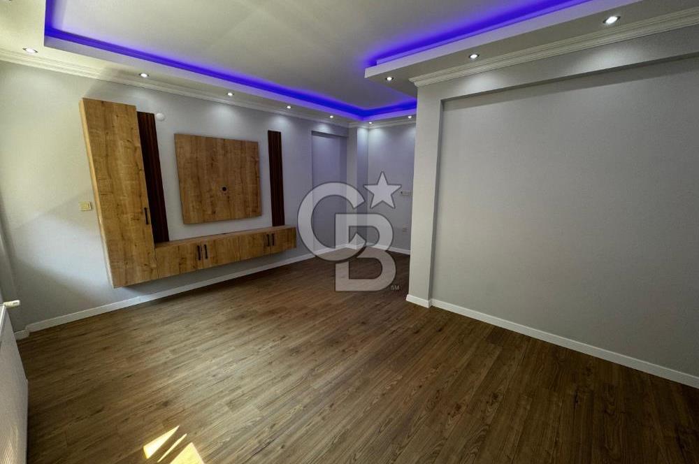Balçova Fevzi Çakmak Mah. Ekonomi Üni. Sakarya Cad. Yakını