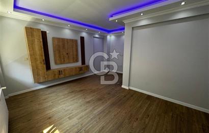 Balçova Fevzi Çakmak Mah. Ekonomi Üni. Sakarya Cad. Yakını