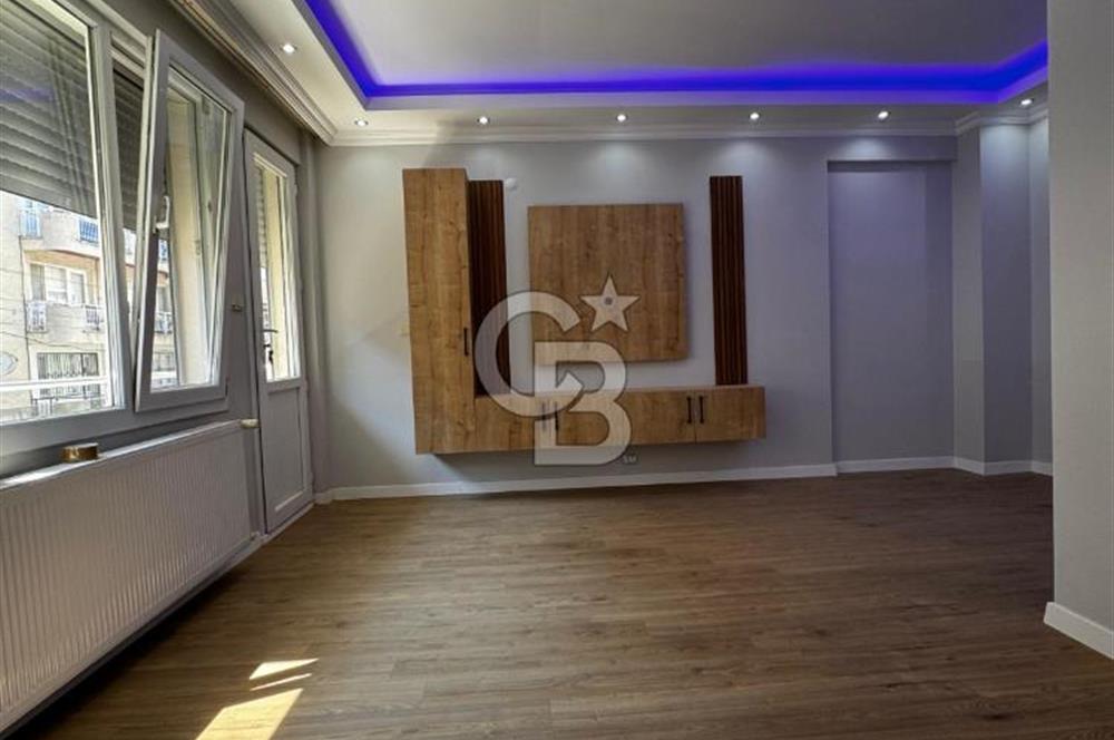 Balçova Fevzi Çakmak Mah. Ekonomi Üni. Sakarya Cad. Yakını