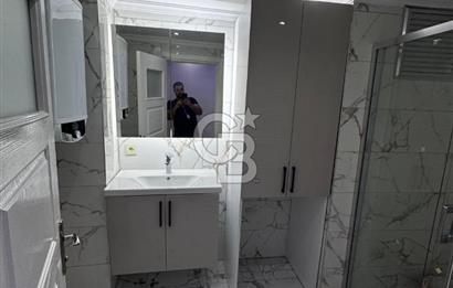 Balçova Fevzi Çakmak Mah. Ekonomi Üni. Sakarya Cad. Yakını