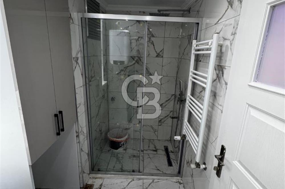 Balçova Fevzi Çakmak Mah. Ekonomi Üni. Sakarya Cad. Yakını