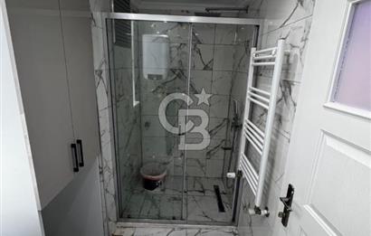 Balçova Fevzi Çakmak Mah. Ekonomi Üni. Sakarya Cad. Yakını