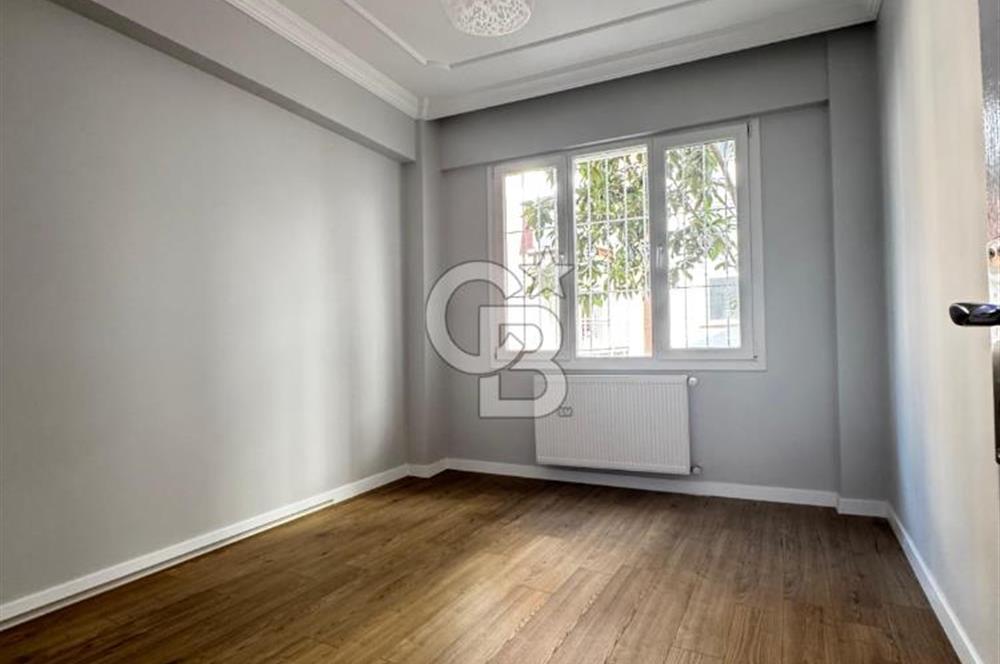 Balçova Fevzi Çakmak Mah. Ekonomi Üni. Sakarya Cad. Yakını