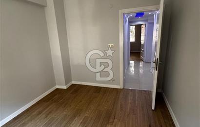 Balçova Fevzi Çakmak Mah. Ekonomi Üni. Sakarya Cad. Yakını