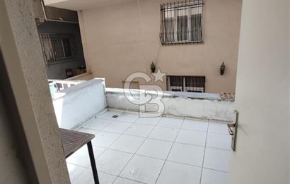 ESENYURT ÇINAR MAHALLESİNDE SATILIK DÜKKAN – 110 m²