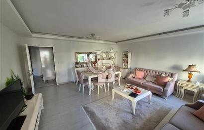 Çukurambar Budapeşte Cad. 3+1 1. Kat| Yenilenmiş