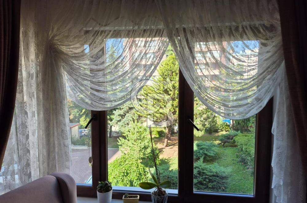 Çukurambar Budapeşte Cad. 3+1 1. Kat| Yenilenmiş