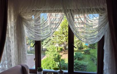 Çukurambar Budapeşte Cad. 3+1 1. Kat| Yenilenmiş