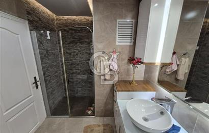 Çukurambar Budapeşte Cad. 3+1 1. Kat| Yenilenmiş