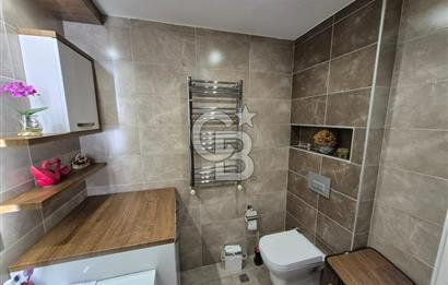 Çukurambar Budapeşte Cad. 3+1 1. Kat| Yenilenmiş