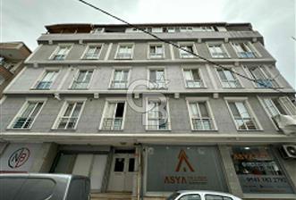 BEYLİKDÜZÜ GÜZELYURT MAHALLESİ 3+1 SATILIK DAİRE