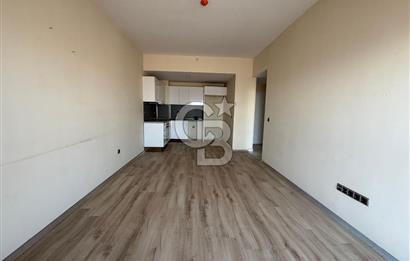 ESENYURT NLOGO SİTESİ SATILIK 1+1 DAİRE