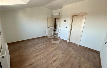 BEYLİKDÜZÜ BEY GARDEN PLUS SİTESİ KİRALIK 5+2 DAİRE