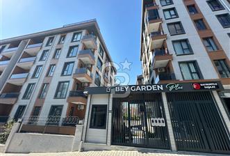 BEYLİKDÜZÜ BEY GARDEN PLUS SİTESİ KİRALIK 5+2 DAİRE