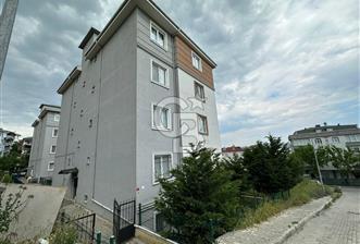 BÜYÜKÇEKMECE HÜRRİYET MAHALLESİ SATILIK 2+1 DAİRE