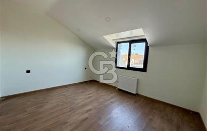BEYLİKDÜZÜ BEY GARDEN PLUS SİTESİ KİRALIK 5+2 DAİRE