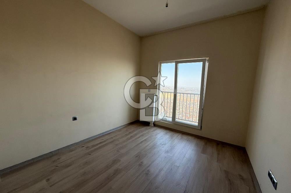 ESENYURT NLOGO SİTESİ SATILIK 1+1 DAİRE