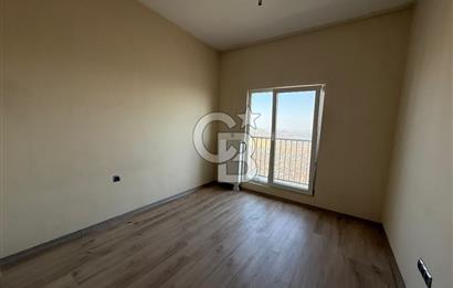 ESENYURT NLOGO SİTESİ SATILIK 1+1 DAİRE