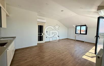 BEYLİKDÜZÜ BEY GARDEN PLUS SİTESİ KİRALIK 5+2 DAİRE