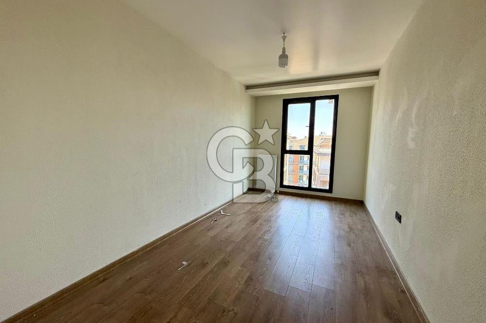 BEYLİKDÜZÜ BEY GARDEN PLUS SİTESİ KİRALIK 5+2 DAİRE