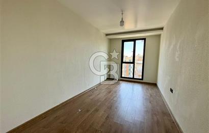 BEYLİKDÜZÜ BEY GARDEN PLUS SİTESİ KİRALIK 5+2 DAİRE
