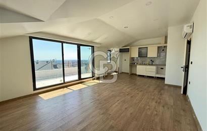 BEYLİKDÜZÜ BEY GARDEN PLUS SİTESİ KİRALIK 5+2 DAİRE