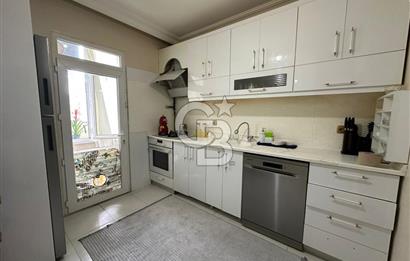 BÜYÜKÇEKMECE HÜRRİYET MAHALLESİ SATILIK 2+1 DAİRE