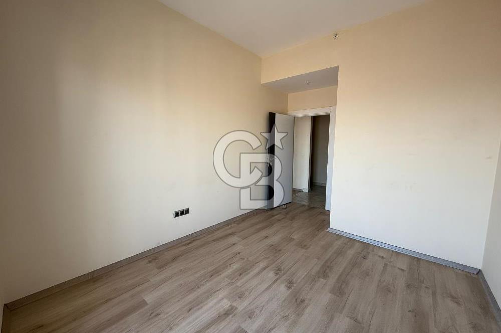 ESENYURT NLOGO SİTESİ SATILIK 1+1 DAİRE