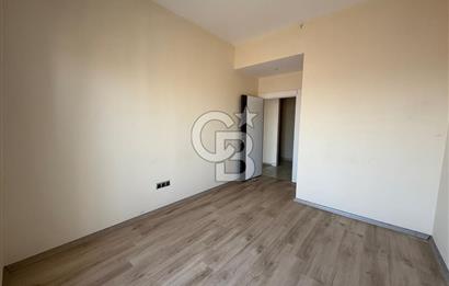 ESENYURT NLOGO SİTESİ SATILIK 1+1 DAİRE