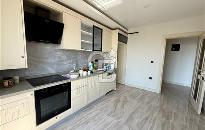 BEYLİKDÜZÜ BEY GARDEN PLUS SİTESİ KİRALIK 5+2 DAİRE